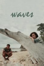 Nonton Film Waves (2015) Subtitle Indonesia Streaming Movie Download