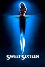 Nonton Film Sweet Sixteen (1983) Subtitle Indonesia Streaming Movie Download