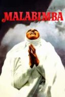 Layarkaca21 LK21 Dunia21 Nonton Film Malabimba (1979) Subtitle Indonesia Streaming Movie Download