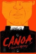 Nonton Film Canoa: A Shameful Memory (1976) Subtitle Indonesia Streaming Movie Download