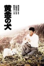 Nonton Film Dog of Fortune (1979) Subtitle Indonesia Streaming Movie Download