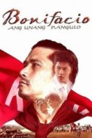Layarkaca21 LK21 Dunia21 Nonton Film Bonifacio: Ang unang pangulo (2014) Subtitle Indonesia Streaming Movie Download
