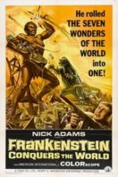 Layarkaca21 LK21 Dunia21 Nonton Film Frankenstein Conquers the World (1965) Subtitle Indonesia Streaming Movie Download