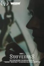 Nonton Film Souvenirs (2020) Subtitle Indonesia Streaming Movie Download