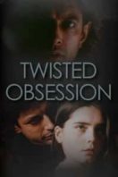 Layarkaca21 LK21 Dunia21 Nonton Film Twisted Obsession (1989) Subtitle Indonesia Streaming Movie Download