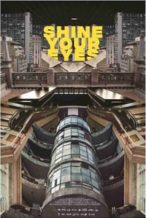 Nonton Film Shine Your Eyes (2020) Subtitle Indonesia Streaming Movie Download