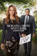 Layarkaca21 LK21 Dunia21 Nonton Film Morning Show Mysteries: A Murder in Mind (2019) Subtitle Indonesia Streaming Movie Download