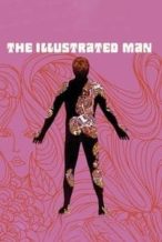 Nonton Film The Illustrated Man (1969) Subtitle Indonesia Streaming Movie Download