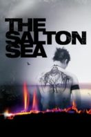 Layarkaca21 LK21 Dunia21 Nonton Film The Salton Sea (2002) Subtitle Indonesia Streaming Movie Download