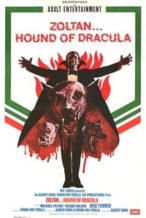 Nonton Film Dracula’s Dog (1977) Subtitle Indonesia Streaming Movie Download