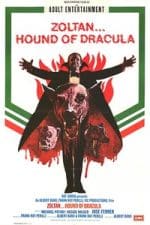 Dracula’s Dog (1977)
