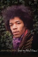 Layarkaca21 LK21 Dunia21 Nonton Film Jimi Hendrix: Hear My Train a Comin’ (2013) Subtitle Indonesia Streaming Movie Download
