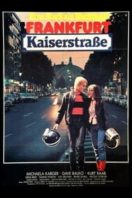 Layarkaca21 LK21 Dunia21 Nonton Film Frankfurt: The Face of a City (1981) Subtitle Indonesia Streaming Movie Download