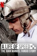 Nonton Film A Life of Speed: The Juan Manuel Fangio Story (2020) Subtitle Indonesia Streaming Movie Download