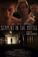 Layarkaca21 LK21 Dunia21 Nonton Film Serpent in the Bottle (2020) Subtitle Indonesia Streaming Movie Download