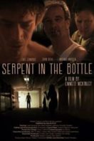Layarkaca21 LK21 Dunia21 Nonton Film Serpent in the Bottle (2020) Subtitle Indonesia Streaming Movie Download