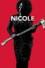 Nonton Film Nicole (2018) Subtitle Indonesia Streaming Movie Download