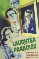 Layarkaca21 LK21 Dunia21 Nonton Film Laughter in Paradise (1951) Subtitle Indonesia Streaming Movie Download