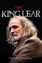 Nonton Film King Lear (2015) Subtitle Indonesia Streaming Movie Download