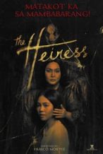 Nonton Film The Heiress (2019) Subtitle Indonesia Streaming Movie Download