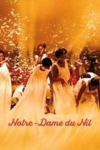 Nonton Film Our Lady of the Nile (2020) Subtitle Indonesia Streaming Movie Download