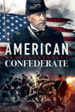 American Confederate (2019)