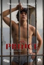 Nonton Film The Prince (2019) Subtitle Indonesia Streaming Movie Download