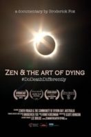 Layarkaca21 LK21 Dunia21 Nonton Film Zen & the Art of Dying (2015) Subtitle Indonesia Streaming Movie Download