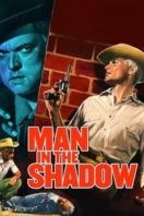 Layarkaca21 LK21 Dunia21 Nonton Film Man in the Shadow (1957) Subtitle Indonesia Streaming Movie Download