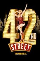 Layarkaca21 LK21 Dunia21 Nonton Film 42nd Street: The Musical (2019) Subtitle Indonesia Streaming Movie Download