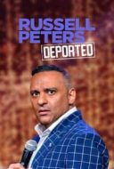 Layarkaca21 LK21 Dunia21 Nonton Film Russell Peters: Deported (2020) Subtitle Indonesia Streaming Movie Download