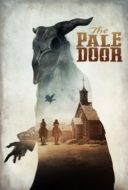 Layarkaca21 LK21 Dunia21 Nonton Film The Pale Door (2020) Subtitle Indonesia Streaming Movie Download