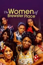 The Women of Brewster Place (1989)