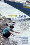 Layarkaca21 LK21 Dunia21 Nonton Film Water Lemon (2015) Subtitle Indonesia Streaming Movie Download