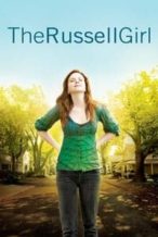Nonton Film The Russell Girl (2008) Subtitle Indonesia Streaming Movie Download