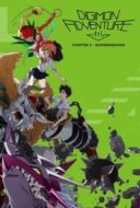 Layarkaca21 LK21 Dunia21 Nonton Film Digimon Adventure tri. Part 2: Determination (2016) Subtitle Indonesia Streaming Movie Download