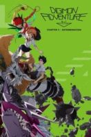 Layarkaca21 LK21 Dunia21 Nonton Film Digimon Adventure tri. Part 2: Determination (2016) Subtitle Indonesia Streaming Movie Download
