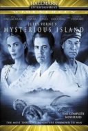 Layarkaca21 LK21 Dunia21 Nonton Film Mysterious Island (2005) Subtitle Indonesia Streaming Movie Download