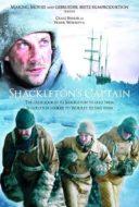 Layarkaca21 LK21 Dunia21 Nonton Film Shackleton’s Captain (2012) Subtitle Indonesia Streaming Movie Download