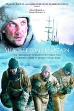 Nonton Film Shackleton’s Captain (2012) Subtitle Indonesia Streaming Movie Download