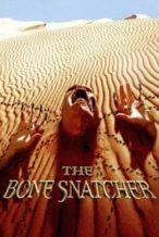 Nonton Film The Bone Snatcher (2003) Subtitle Indonesia Streaming Movie Download