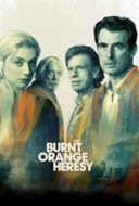 Layarkaca21 LK21 Dunia21 Nonton Film The Burnt Orange Heresy (2019) Subtitle Indonesia Streaming Movie Download