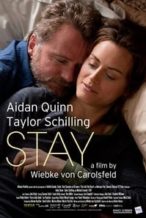 Nonton Film Stay (2013) Subtitle Indonesia Streaming Movie Download