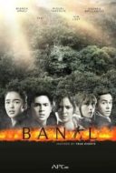 Layarkaca21 LK21 Dunia21 Nonton Film Banal (2019) Subtitle Indonesia Streaming Movie Download