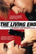 Layarkaca21 LK21 Dunia21 Nonton Film The Living End (1992) Subtitle Indonesia Streaming Movie Download