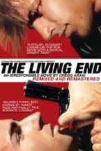 Nonton Film The Living End (1992) Subtitle Indonesia Streaming Movie Download