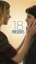 Nonton Film 18 Presents (2020) Subtitle Indonesia Streaming Movie Download