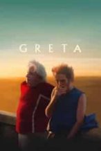 Nonton Film Greta (2019) Subtitle Indonesia Streaming Movie Download