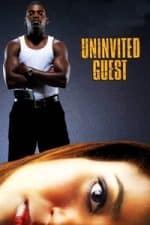 Uninvited Guest (1999)