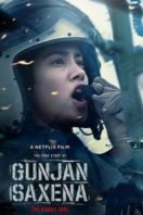 Layarkaca21 LK21 Dunia21 Nonton Film Gunjan Saxena: The Kargil Girl (2020) Subtitle Indonesia Streaming Movie Download